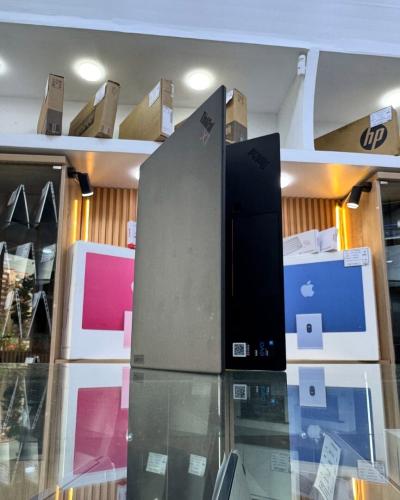 LENOVO THINKPAD X1 NANO I5 11EME 16GB/512GB 13P 2K