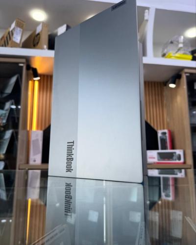 LENOVO THINKBOOK 16 G4 i5 1235U 8GB/256GB 16 POUCE FHD 