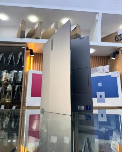 LENOVO THINKBOOK 16 G6 I5 13EME 16GB/512GB 