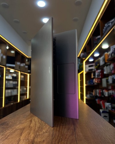 ACER ASPIRE 15 I5 13EME 16GB/1000GB IRIS  XE