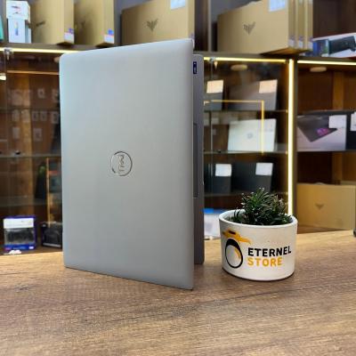 DELL LATITUDE 5450 ultra 7 32gb/512gb 14p tactile
