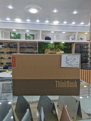 Lenovo thinkbook 15 G4