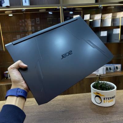 ACER NITRO 5