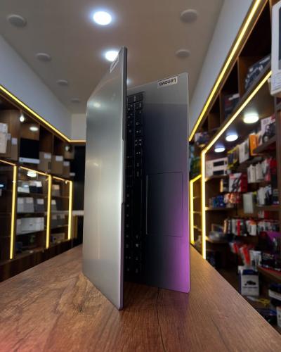 LENOVO IDEAPAD SLIM 3 I7 13EME H 16GB/512GB IRIS XE 