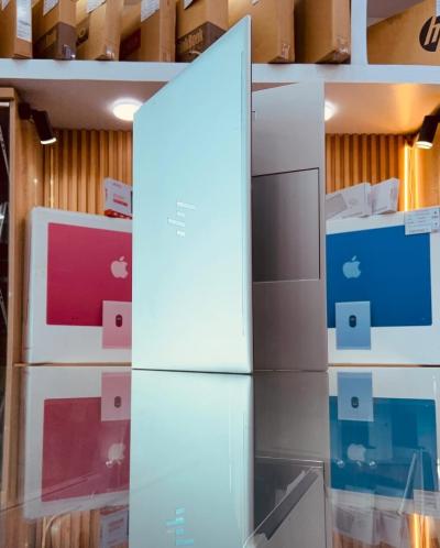  HP ELITEBOOK 840 G10 I5 13EME 16GB/512GB 