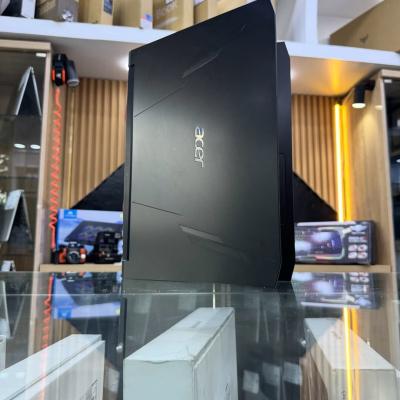 ACER NITRO 5