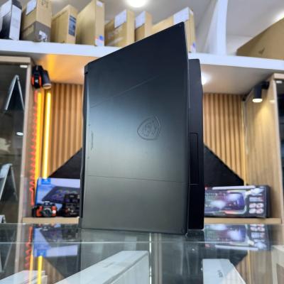 MSI KATANA A15 AIB8V RYZEN 7 8845HS 16GB/512GB RTX 4060 15P 2K 165HZ