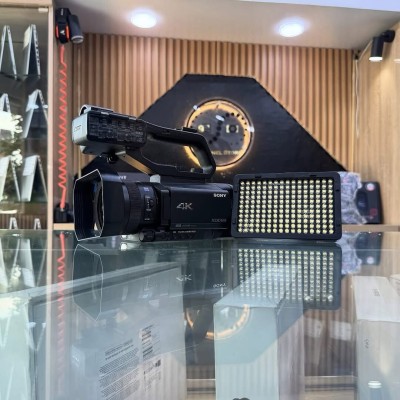 Sony Z90V en excellent état