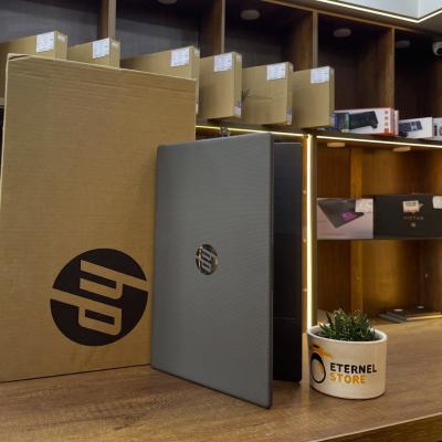 HP 250 G10 I5 13EME 8GB/512GB IRIS XE NEUF JAMAIS UTILISÉ