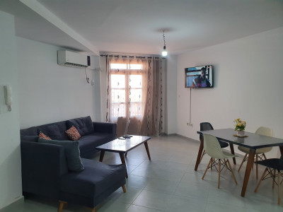 appartement-location-vacances-f4-bejaia-algerie