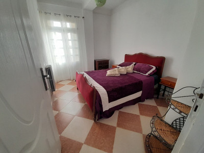 niveau-de-villa-location-f5-boumerdes-corso-algerie