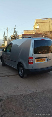 utilitaire-volkswagen-caddy-2014-akbou-bejaia-algerie