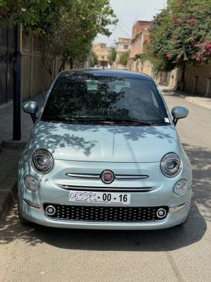 mini-citadine-fiat-500-2024-dolcevita-sidi-moussa-alger-algerie