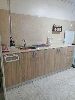 appartement-location-vacances-f3-alger-staoueli-algerie