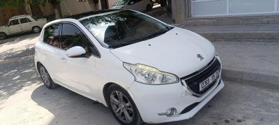 citadine-peugeot-208-2015-allure-algerie