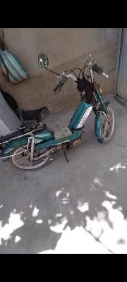 motos-scooters-mobila-peujaut-djebahia-bouira-algerie