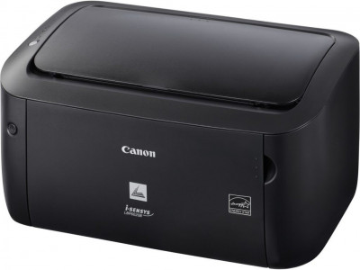 printer-imprimante-laser-noir-canon-6030-el-eulma-setif-algeria