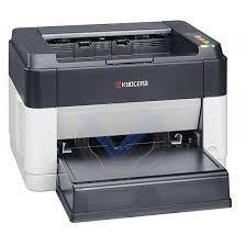 Imprimante Laser Noir Kyocera 1060DN