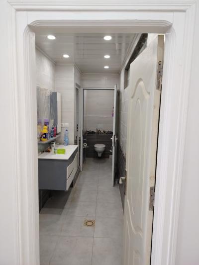 Sell Apartment F4 Tlemcen Tlemcen