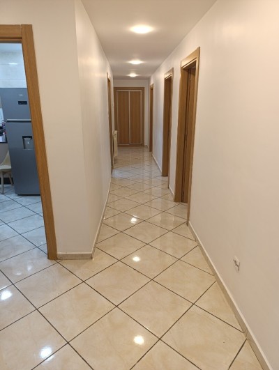 Sell Apartment F4 Tlemcen Tlemcen