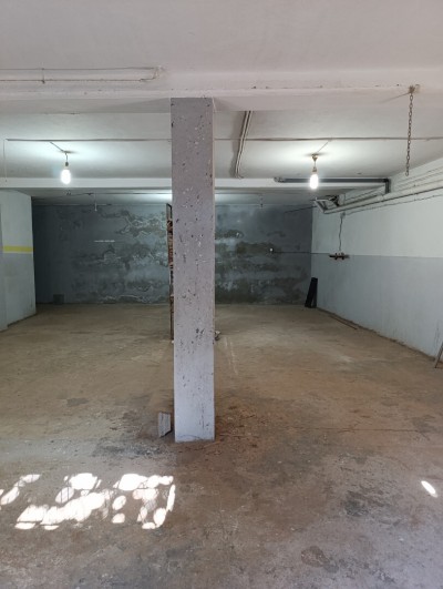 كراء محل تلمسان تلمسان