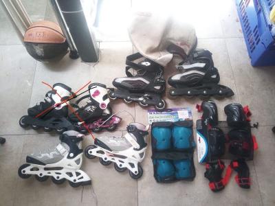 chaussures-roller-souidania-alger-algerie