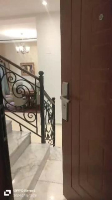 Sell Duplex F6 Alger Dely brahim