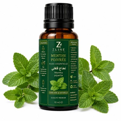 منتجات-طبيعية-وتقليدية-زيت-النعناع-الفلفلي-الأساسي-100-نقي-وطبيعي-huile-essentielle-menthe-poivree-pure-10ml-الجزائر-وسط