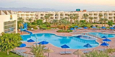 Voyage Organisé de luxe à Sharm El Sheik Egypte  رحلة منضمة الى القاهرة  شرم الشيخ 