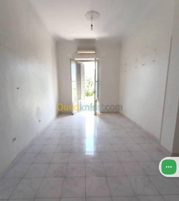 appartement-location-f3-annaba-algerie