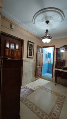 appartement-vente-f5-annaba-algerie