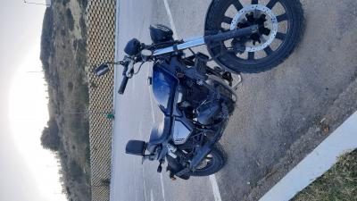 motos-scooters-keeway-k-light-202-2020-hraoua-alger-algerie