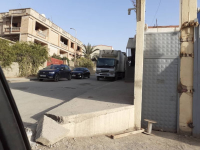 hangar-location-boumerdes-el-kharrouba-algerie