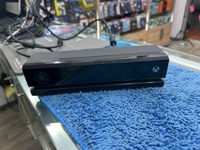 Xbox one Kinect