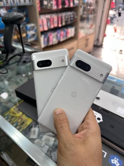 Google Pixel 7 8/128