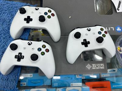 Manette Xbox one original