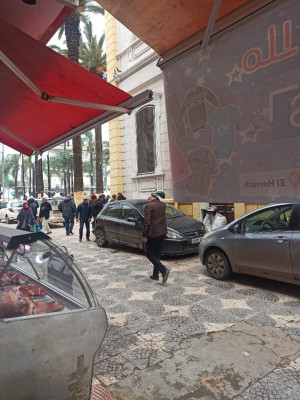 autre-cherche-location-bien-immobilier-alger-el-harrach-algerie