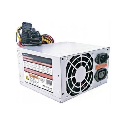 ALIMENTATION PC ATX 450WAT