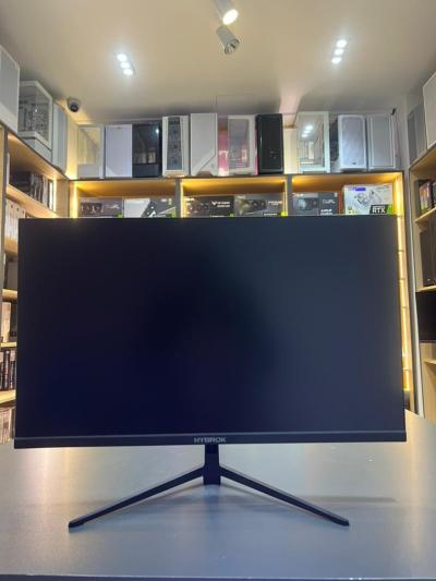 MONITEUR HYBROK HG27IPS 27'' FHD IPS 180HZ /1MS
