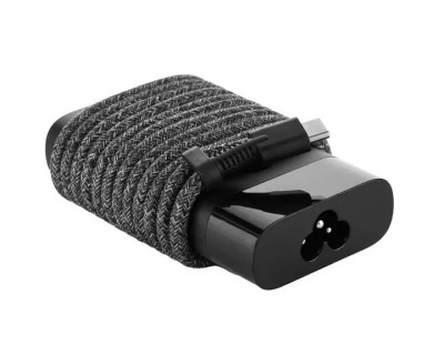 CHARGEUR HP TYPE C 65W