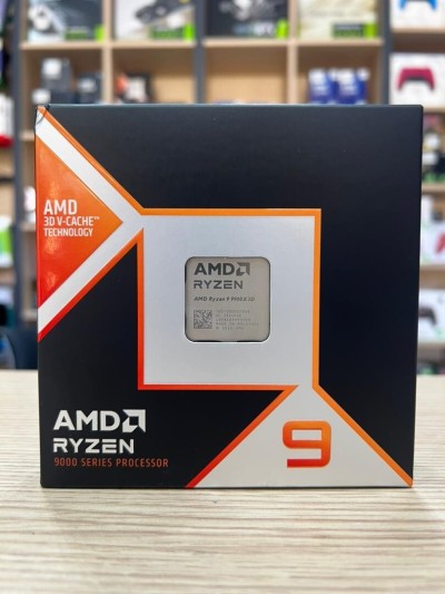 معالجات-cpu-amd-ryzen-9-9900x3d-box-44-ghz-55-12-cores-24-threads-128-mb-l3-cache-configuration-uniquement-باب-الزوار-الجزائر