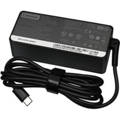 CHARGEUR LENOVO TYPE C 65W ORIGINAL
