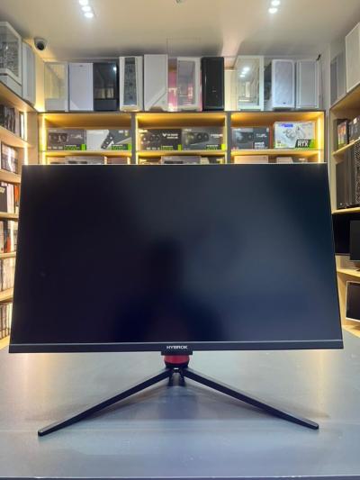 MONITEUR HYBROK HG27XIS 27'' FHD 240HZ FAST IPS