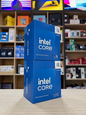 processeur-cpu-intel-core-i5-14400f-box-25-ghz-47-10cores-16-threads-20-mb-l3-cache-bab-ezzouar-alger-algerie