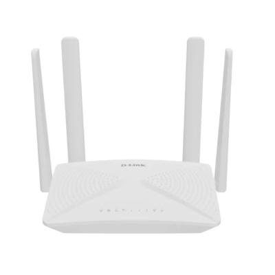 ROUTEUR D LINK DWR M922 4G N300 DUAL SIM