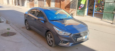 berline-hyundai-accent-rb-4-portes-2019-oued-zenati-guelma-algerie