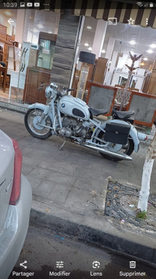 motos-et-scooters-bmw-r50-algerie