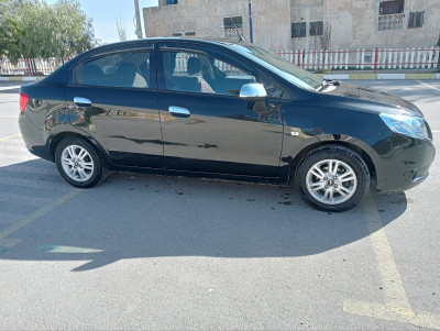 berline-chevrolet-sail-4-portes-2014-oum-el-bouaghi-algerie