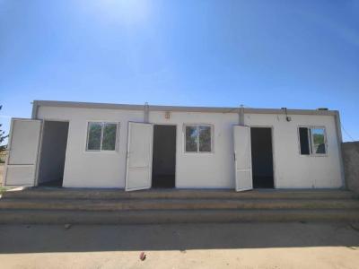 autre-vente-bien-immobilier-tiaret-hamadia-algerie