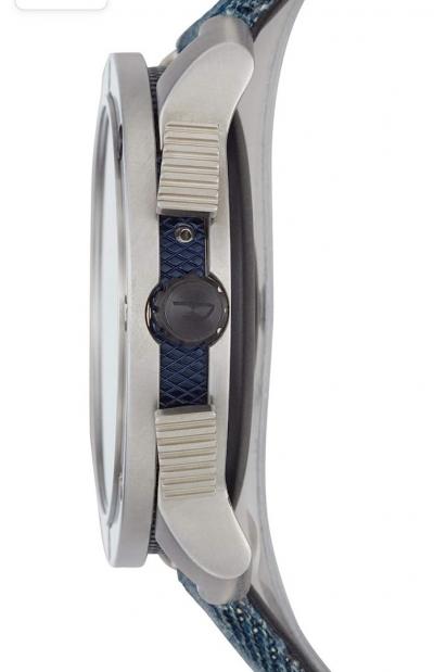 Condor c watch discount ouedkniss